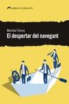 EL DESPERTAR DEL NAVEGANT | 9788412062519 | TORRES, MARIBEL