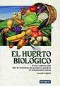 HUERTO BIOLÓGICO | 9788479013196 | AUBERT