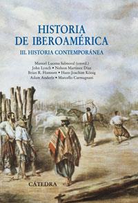 HISTORIA DE IBEROAMERICA | 9788437624587 | VARIOS