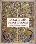 LA SABIDURÍA DE LOS ÁRBOLES | 9788497163040