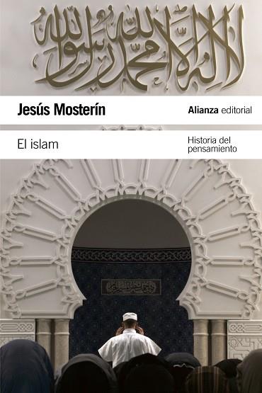 EL ISLAM | 9788420669915 | MOSTERIN