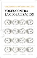 VOCES CONTRA LA GLOBALIZACION | 9788484329725 | VARIOS