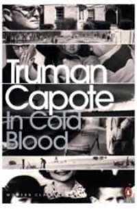 IN COLD BLOOD | 9780141182575 | CAPOTE, TRUMAN