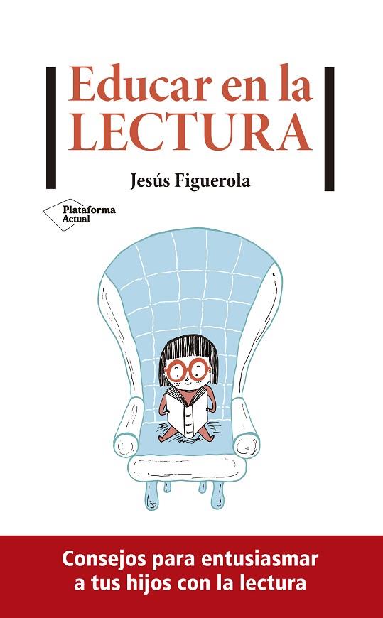 EDUCAR EN LA LECTURA | 9788417886752 | FIGUEROLA, JESÚS