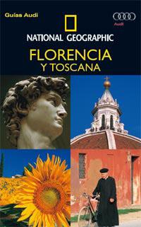 FLORENCIA Y TOSCANA | 9788482985435 | GEOGRAPHIC , NATIONAL