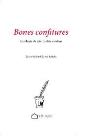 BONES CONFITURES | 9788494989711 | DIVERSOS