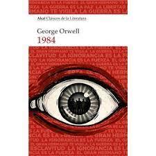 1984 | 9788446052654 | GEORGE ORWELL