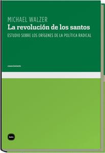 LAS REVOLUCONES DE LOS SANTOS | 9788496859234 | WALZER