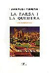 FARSA I LA QUIMERA | 9788482569956 | JOAN PUIG