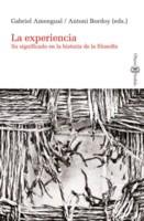 LA EXPERIENCIA | 9788417153199 | AMENGUAL COLL, GABRIEL/BORDOY FERNÁNDEZ, ANTONI/Y OTROS