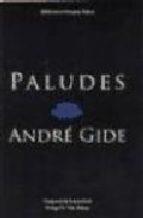 PALUDES | 9788497100526 | GIDE, ANDRE
