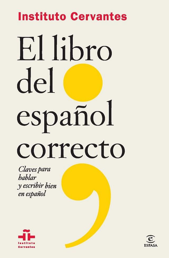 EL LIBRO DEL ESPAÑOL CORRECTO (FLEXIBOOK) | 9788467041101 | DIVERSOS