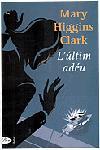 L'ULTIM ADEU | 9788484371793 | MARY HIGGINS CLARK