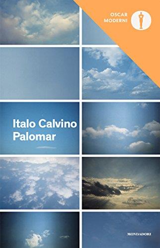 PALOMAR (ITALIA)  | 9788804667964 | CALVINO, ITALO