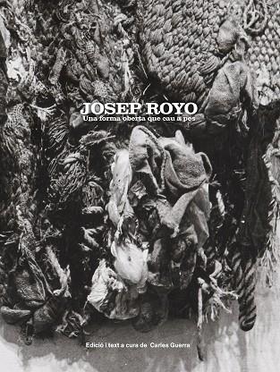 JOSEP ROYO | 9788418908958 | GUERRA, CARLES