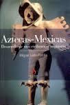 AZTECAS-MEXICAS | 9788496107298 | LEÓN-PORTILLA