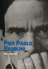 PIER PAOLO PASOLINI | 9788477650645 | NALDINI, NICO