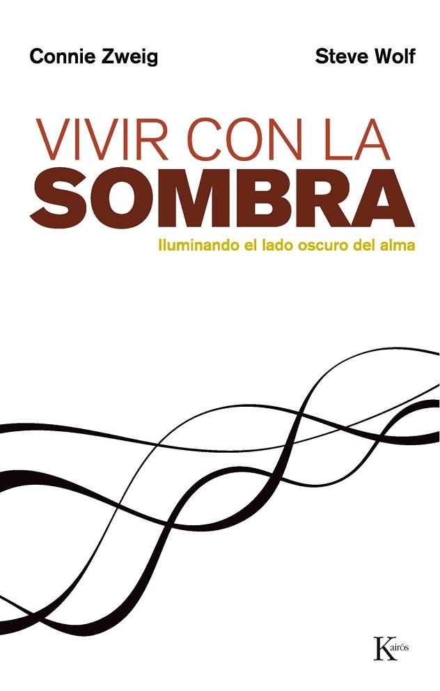 VIVIR CON LA SOMBRA | 9788472454064 | VARIOS