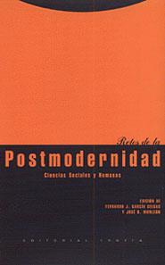 RETOS DE LA POSTMODERNIDAD | 9788481642728 | DIVERSOS