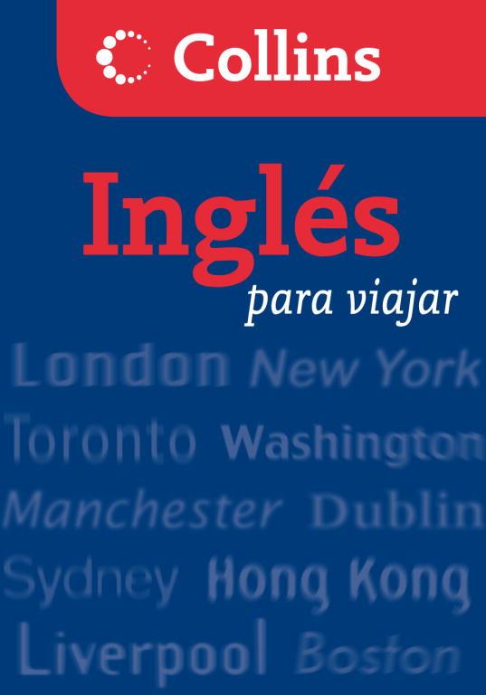 INGLES | 9788425343735 | COLLINS