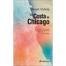 LA COSTA DE CHICAGO | 9788494838972 | DYBEK, STUART