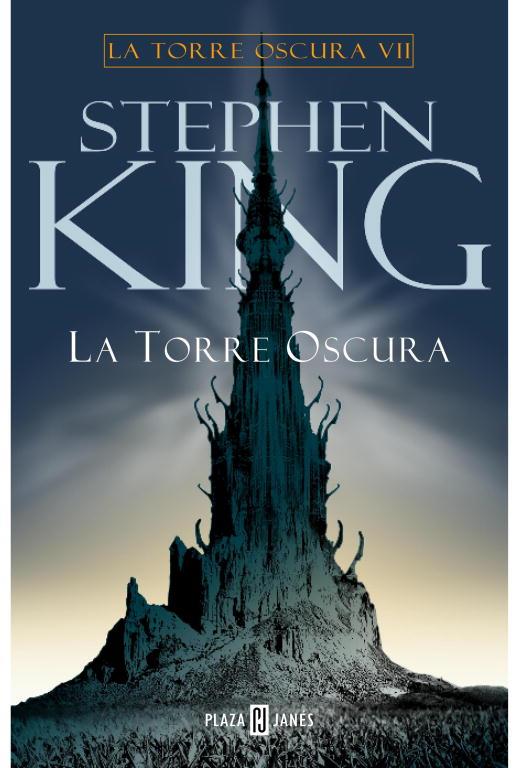 LA TORRE OSCURA VII | 9788401335839 | STEPHEN KING