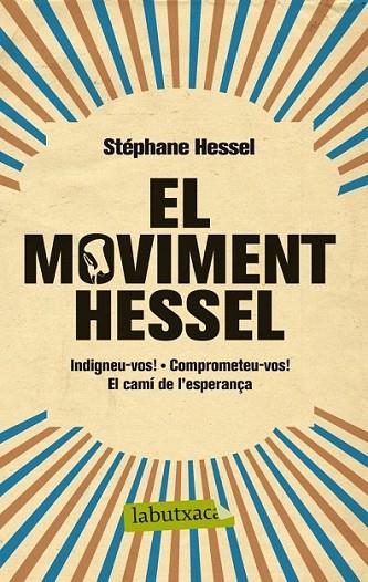 EL MOVIMENT HESSEL | 9788499306070 | HESSEL