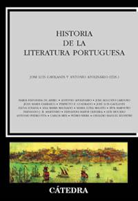 HISTRIA DE LA PORTUGUESA | 9788437617381 | JOSE LUIS GAVILANES