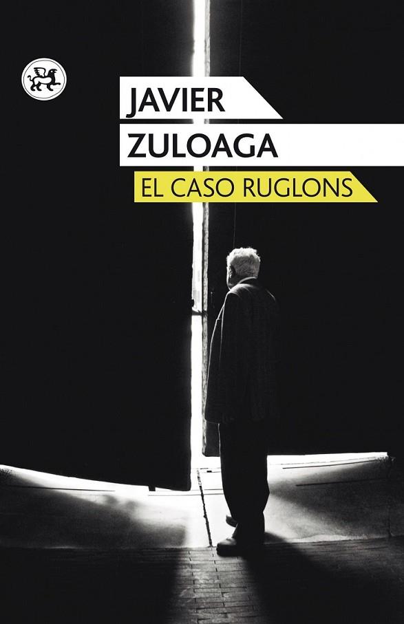 EL CASO RUGLONS | 9788415325925 | ZULOAGA