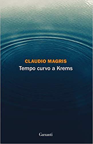 TEMPO CURVO A KREMS | 9788811608257 | MAGRIS, CLAUDIO
