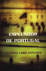 ESPLENDOR DE PORTUGAL | 9788478444489 | ANTUNES