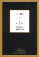 HILOS | 9788483103838 | MAILLARD