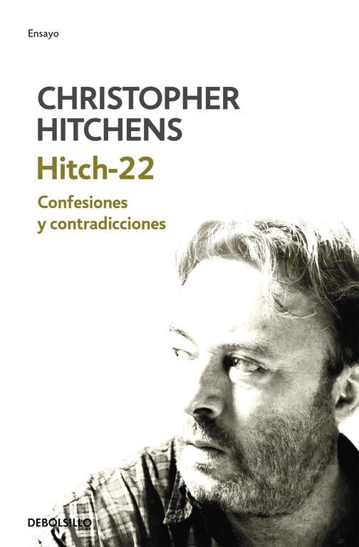 HITCH -22 | 9788499897288 | HITCHENS, CHRISTOPHER