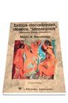 ESTILOS DECADENTES,DESEOS FEMENI | 9788479546540 | HERNANDEZ