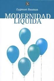 MODERNIDAD LIQUIDA | 9789505575138 | BAUMAN, ZYGMUNT