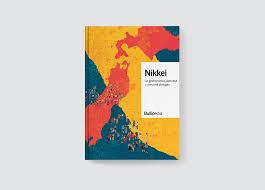 NIKKEI. BULLIPEDIA 2 | 9788409088676 | ELBULLIFOUNDATION, FUNDACIÓ PRIVADA