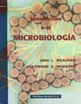 INTRODUCCION A LA MICROBIOLOGIA | 9788429118711 | DIVERSOS