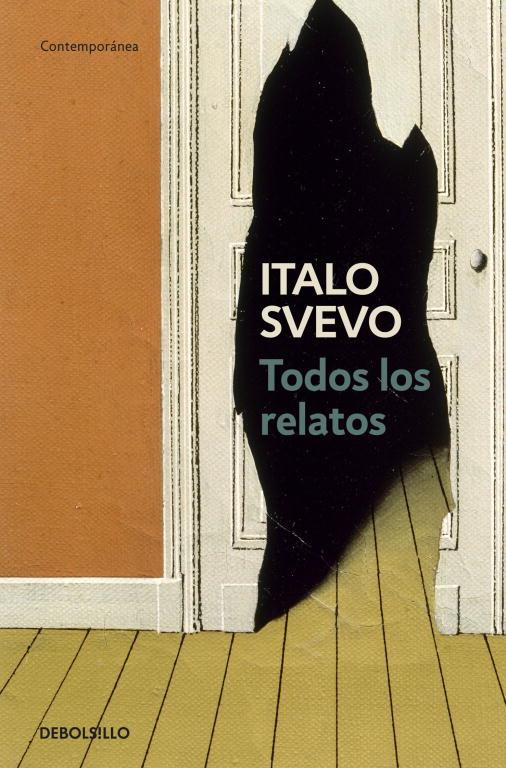 TODOS LOS RELATOS | 9788499080888 | STEVO