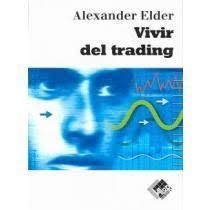 VIVIR EL TRADING | 9788497450799 | ALEXANDER ELDER 