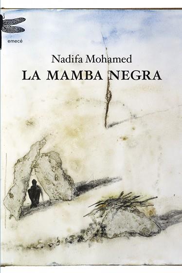 LA MAMBA NEGRA | 9788408102113 | MOHAMED