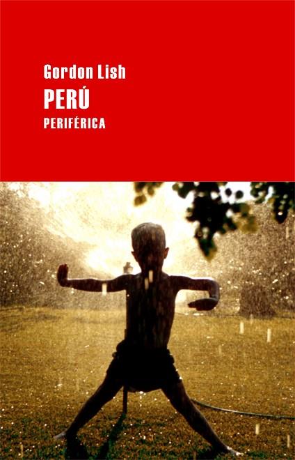 PERU | 9788492865017 | LISH