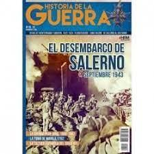 HISTORIA DE LA GUERRA 29 | 9780003344523 | HRM