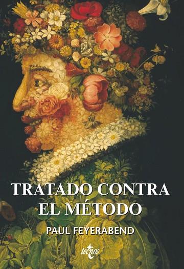 TRATADO CONTRA EL MÉTODO | 9788430946082 | FEYERABEND, PAUL