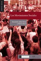 LOS MOVIMIENTOS SOCIALES | 9788499381060 | VARIS