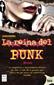 Presentem 'La reina del punk', de Susana Hernández - 