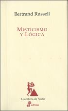 MISTICISMO Y LOGICA | 9788435027090 | RUSSEL