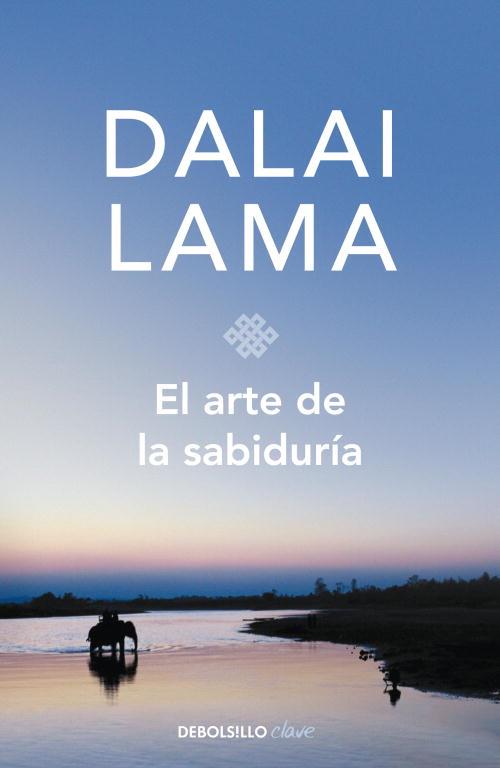 EL ARTE DE LA SABIDURIA | 9788499896762 | LAMA