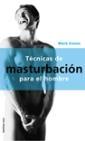TECNICAS DE MASTURBACION | 9788427025745 | MARK EMME