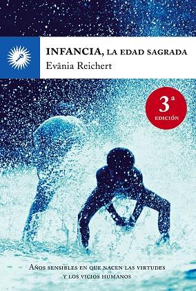 INFANCIA, LA EDAD SAGRADA | 9788495496782 | REICHERT