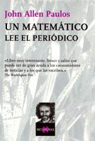 MATEMATICO LEE EL PERIODICO | 9788472239708 | PAULOS